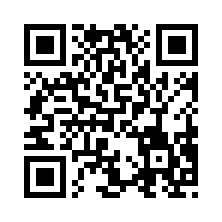 QR Code for 19V5qpZXEv2RjBsbw2YoFUkt4SPept19HB