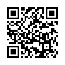 QR Code for 19V5ta3UBxNgEBsMyEDLEvhhcDQBpRR7pK