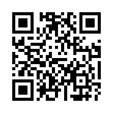 QR Code for 19V5w9nt2RBZwyoKbNVBpYfAQFSKdcUtEG