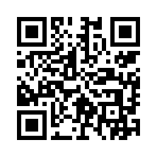 QR Code for 19V5wsTjwt16b2XS2GSaCqZNKnciywigYU