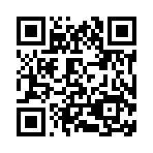 QR Code for 19V5xEE7ZYs32JHGWaHoNVDbSTFoUBedoU
