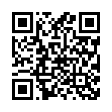 QR Code for 19V63vZbNuQScvEDG56DMnnryqkeFccJ9U