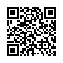 QR Code for 19V65ALijXkWaumKnPYPoqNWnehbHwsCCM