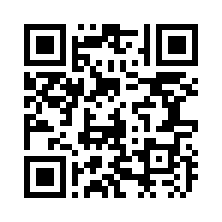 QR Code for 19V65sVDbjPvjEtDo4VpauSu3ADGmPqqPh