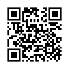 QR Code for 19V6AjKmk116T22dVTc8FstQH6w3NPMrpT