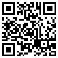 QR Code for 19V6D4pyRuunGk7Pot34PNK4qPLFiVKEYS
