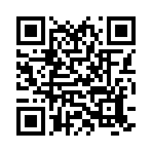 QR Code for 19V6E4zPmC3jhmdc2RgqBToYNhYdGy38DA