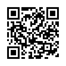 QR Code for 19V6ETLoBfxYhmiPyRfBz7RchNNW7MRQby