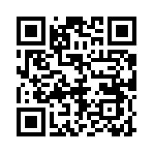 QR Code for 19V6EYtRYxWLnvJsLT4ptfX6FxWG8JHTQa