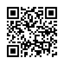 QR Code for 19V6J4LFMPzppPBwWL1RURkV7k8TGUk4ty