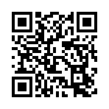 QR Code for 19V6MYeeWvaCHhZvaRes2U4ZmauddrNj9C