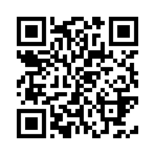 QR Code for 19V6NXST2B2Go4QLP8s1x88pSntivPm33B