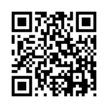 QR Code for 19V6UnSnwtGPEanysDXGsA72PypQA5PXCN
