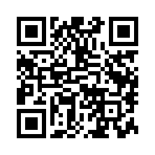 QR Code for 19V6Vq8wtxUtAwthZ2vKjXN2nmDBXRWDBf