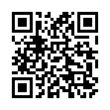 QR Code for 19V6WLE8LVtHF8KsuCbYBYEQToasw3SPbs