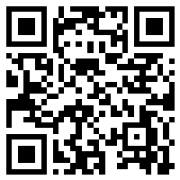QR Code for 19V6XDaYhQrwBrPyNH44csZRKSxP5WpbnC