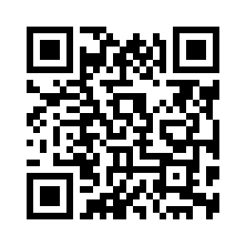 QR Code for 19V6Yqhs2TL2ECv2UNmtp7toPoiJbcwmC2