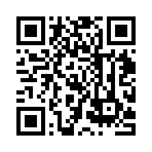QR Code for 19V6ZB8iPEffWLmm4q2DgqAqMUtKykY2WM