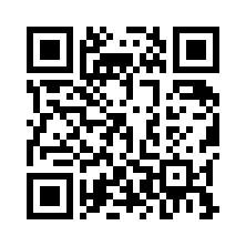 QR Code for 19V6ZN8PtPqesbLgyRDQESmr6jVUDTQEUt