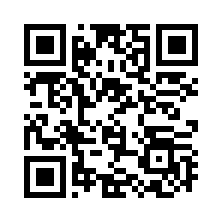 QR Code for 19V6aC2VF6cf31bkdcKZovhc7mQMNQ2Wce