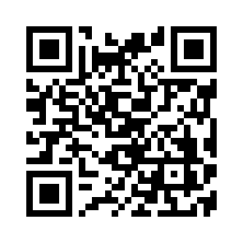 QR Code for 19V6b9MNeNL5RLnGFq4HKf6To4d1N7WpH3