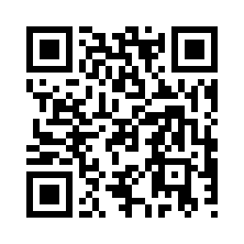 QR Code for 19V6bou2u2daP9hwmGexJQhdMPv4e25xEH