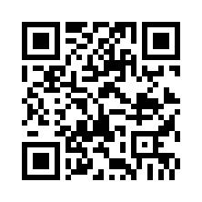 QR Code for 19V6cbcwsVwxvvPt2LTCZVmmduEWWrFJs2