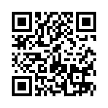 QR Code for 19V6dbNvanayWAciFy9RjXnpPYcq6edC62