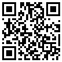 QR Code for 19V6fe4MiGoZSQbZQV2zn2d3Gr68h8NMfF
