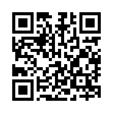QR Code for 19V6gSCAe9ygsc7qGehwsHWEEztMkUQNe5