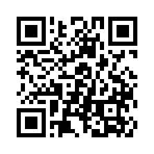QR Code for 19V6mSLTMqWwWavYW5ttHfgojbzyjfSDX2