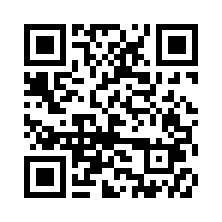 QR Code for 19V6mxMdLTfY7Pf93B9UtHB4qf5Ppo5VYF