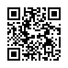 QR Code for 19V6pvciMqEmhEdAbmmQBQ99emuHtkAT7k