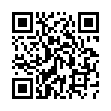 QR Code for 19V6saCiWGNRXZswc8AZFjMWDRc4AfFVBd