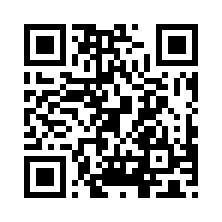 QR Code for 19V6swPRBFqb5aZA1FVEUniQJL5h8hd52K