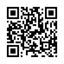 QR Code for 19V6ttmwEKScfZhRJsZfVWcm3itdzEtpVX