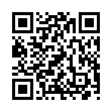 QR Code for 19V6uErRsSme6FDCPn3Ki8kFombCPLueVE