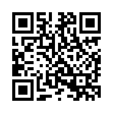 QR Code for 19V6v7LEDybmySJD4eVw9NN3y1B44eynSR