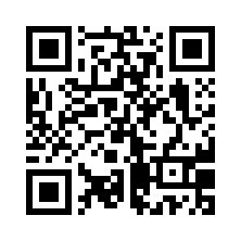 QR Code for 19V779abkPYc9t8BK8DiW5ZAwDZ6ew351M