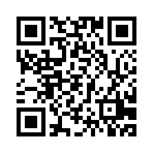 QR Code for 19V77Zi8zVQvFi9VzhVUPPi4U9G1WMtJDP