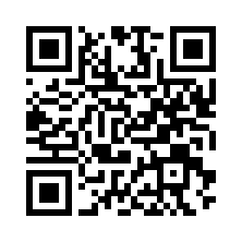 QR Code for 19V79AFRhDueMAULSWf2gCpZvzwDPUTnEq