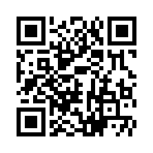 QR Code for 19V79yZrnS8trnxt9ctpun78Axs94Tf8Kt