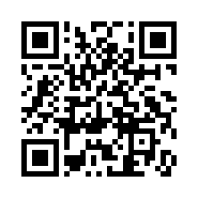 QR Code for 19V7Ax3cFewQohi7yCVqcWJBY1YAAWr3GF