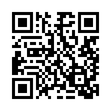 QR Code for 19V7CjQcUvYa2FpQkrB7RjGGxCvkY5DLwT