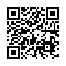 QR Code for 19V7DQR8qmquNFznx6CyCqEwGiSJk2abDF