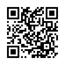 QR Code for 19V7DSu1EL7ViYWdMXvBkuFKh5ZURZhtmC