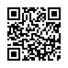 QR Code for 19V7DkjY5raKNXDVKBdZ8DnRF1vifQcAVa