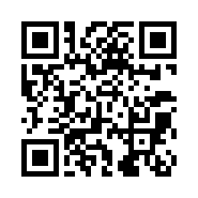 QR Code for 19V7FkeNTGCscN8ayabRVqigas4bL8vaWj