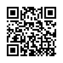 QR Code for 19V7G8dNowmbuMoLgiq7zWtpc2LMzdCAp2
