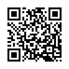 QR Code for 19V7HfoPQbX17oWLppmhKBBWSbHV8uh4QR